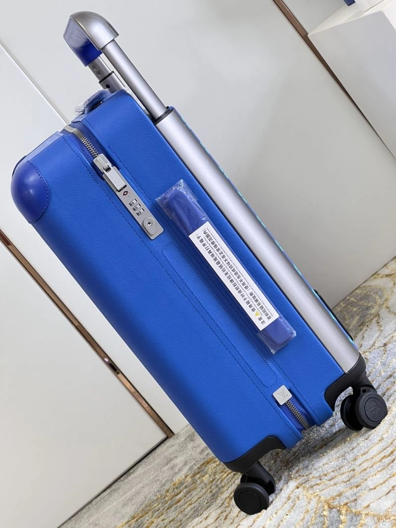 Louis Vuitton Suitcase Packable 65558