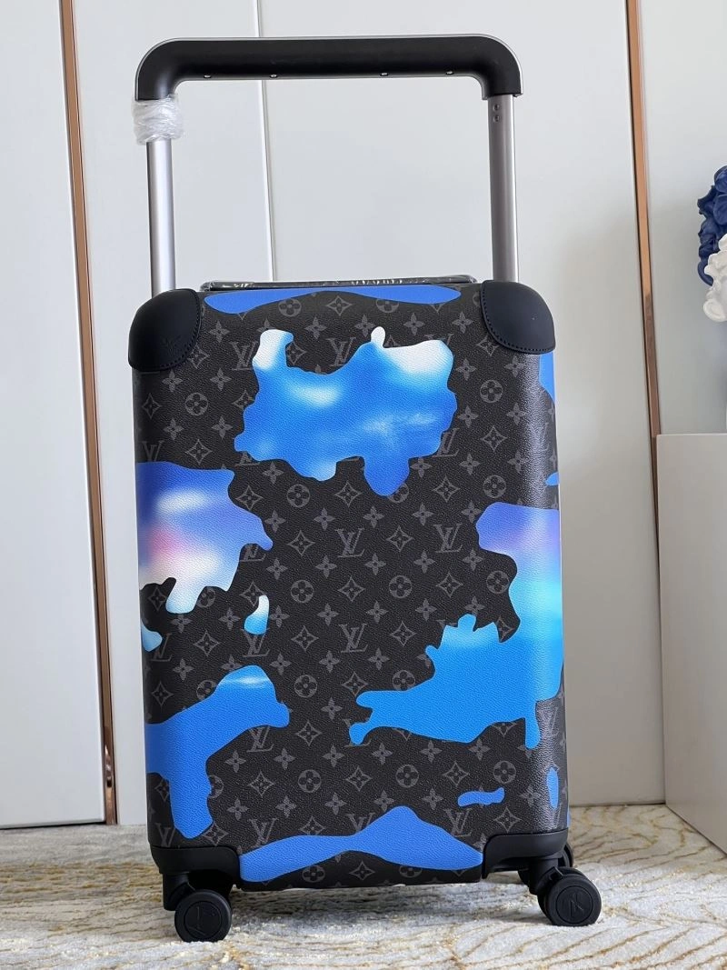 Louis Vuitton Suitcase EasyMatch 65553