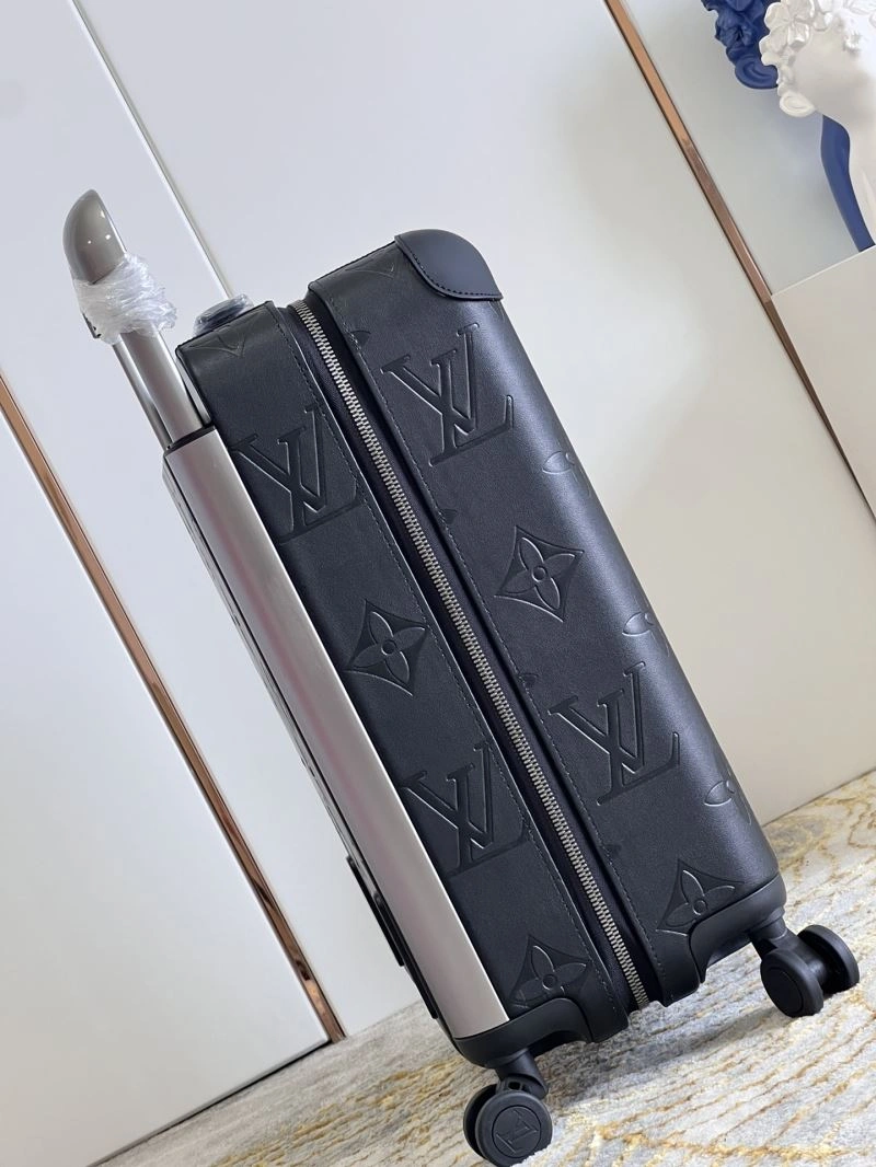 Stylish Louis Vuitton Suitcase 65552