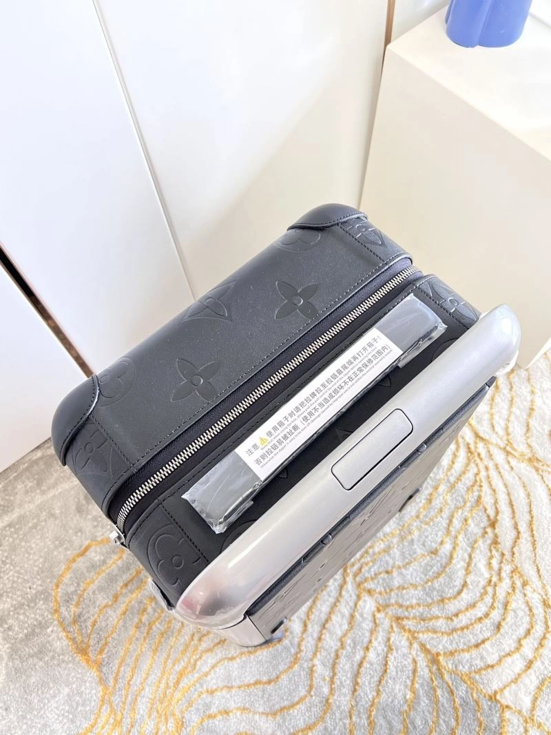 Stylish Louis Vuitton Suitcase 65552