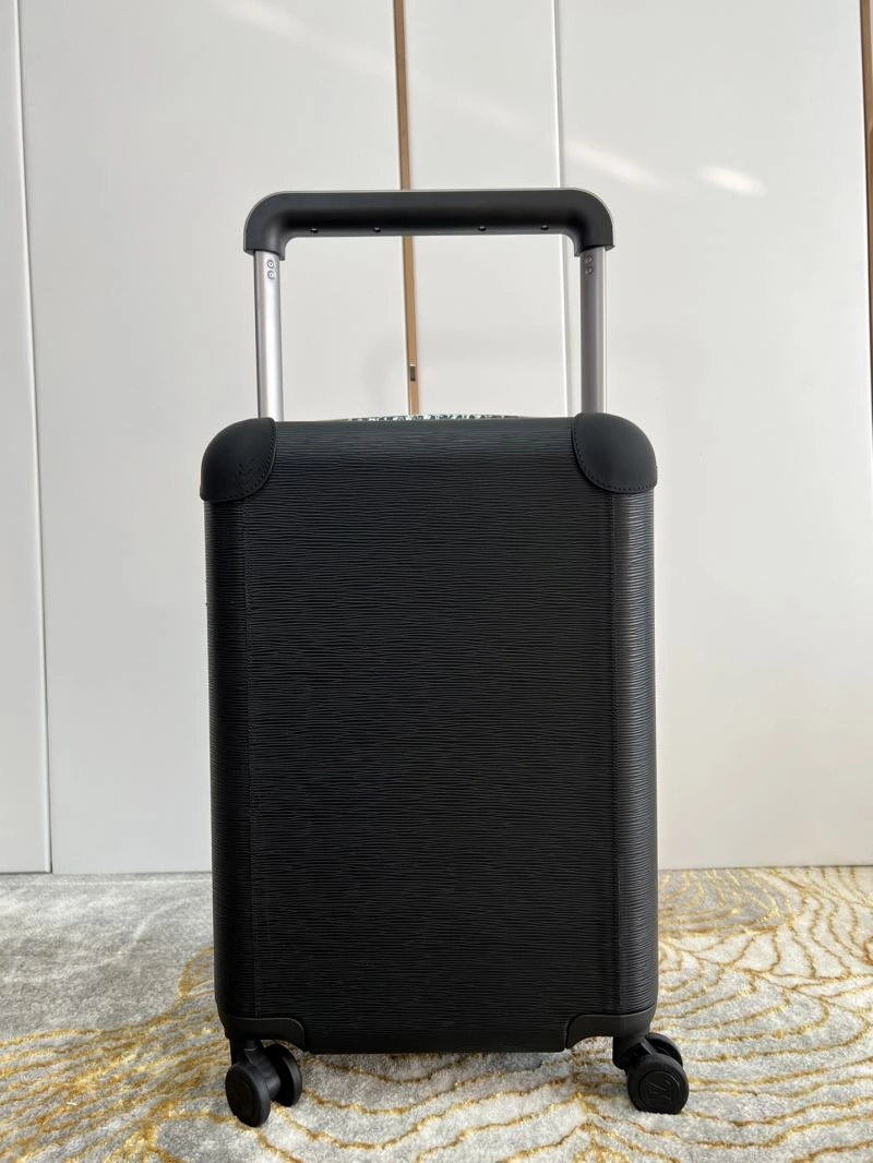 Comfortable Louis Vuitton Suitcase 65554