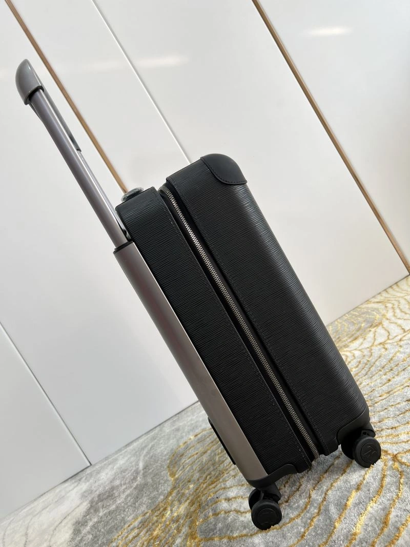Comfortable Louis Vuitton Suitcase 65554