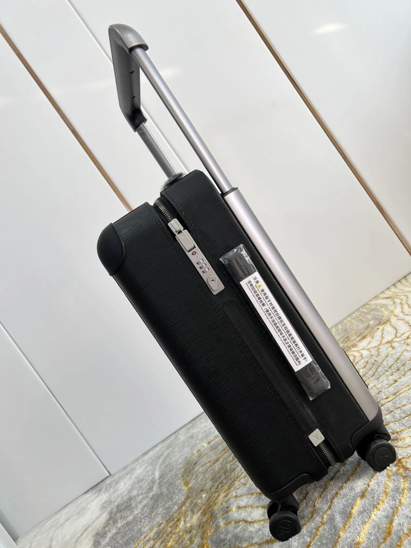 Comfortable Louis Vuitton Suitcase 65554