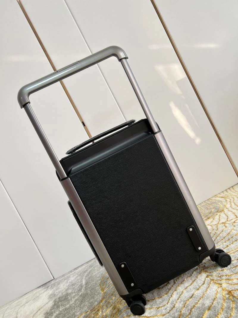 Comfortable Louis Vuitton Suitcase 65554