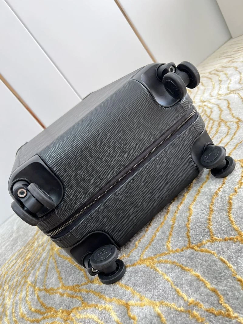 Comfortable Louis Vuitton Suitcase 65554