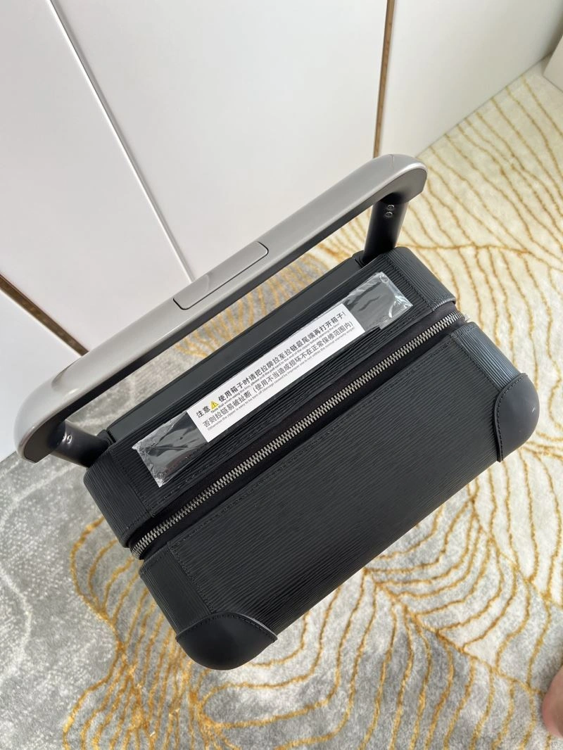 Comfortable Louis Vuitton Suitcase 65554