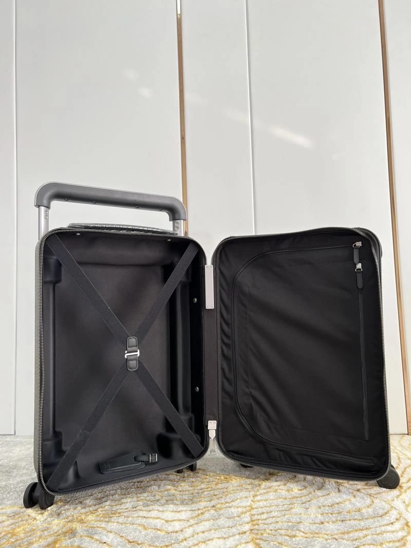 Comfortable Louis Vuitton Suitcase 65554