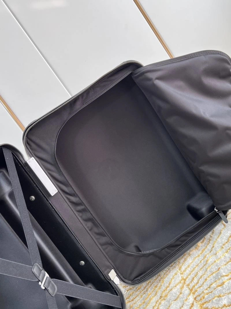 Comfortable Louis Vuitton Suitcase 65554