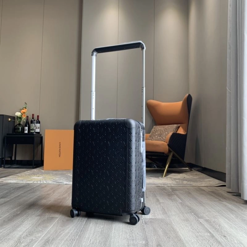 RelaxedFit Louis Vuitton Suitcase 65551