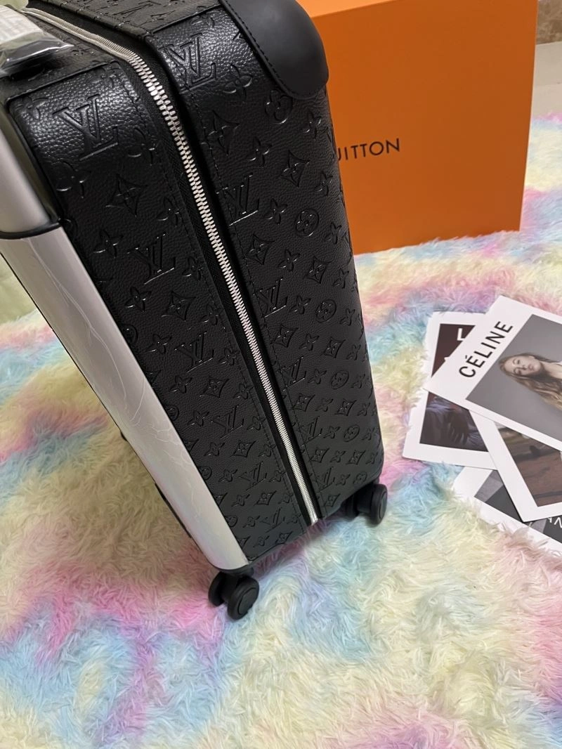 Louis Vuitton Suitcase AllSeason 65546
