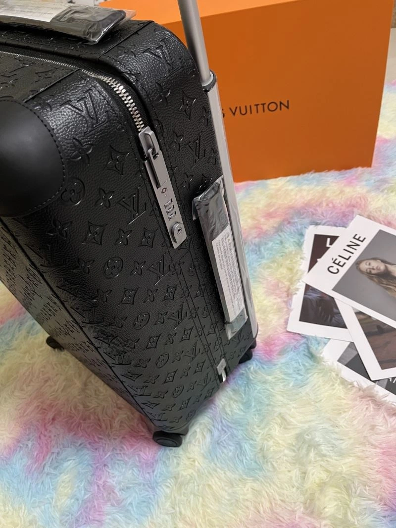 Louis Vuitton Suitcase AllSeason 65546