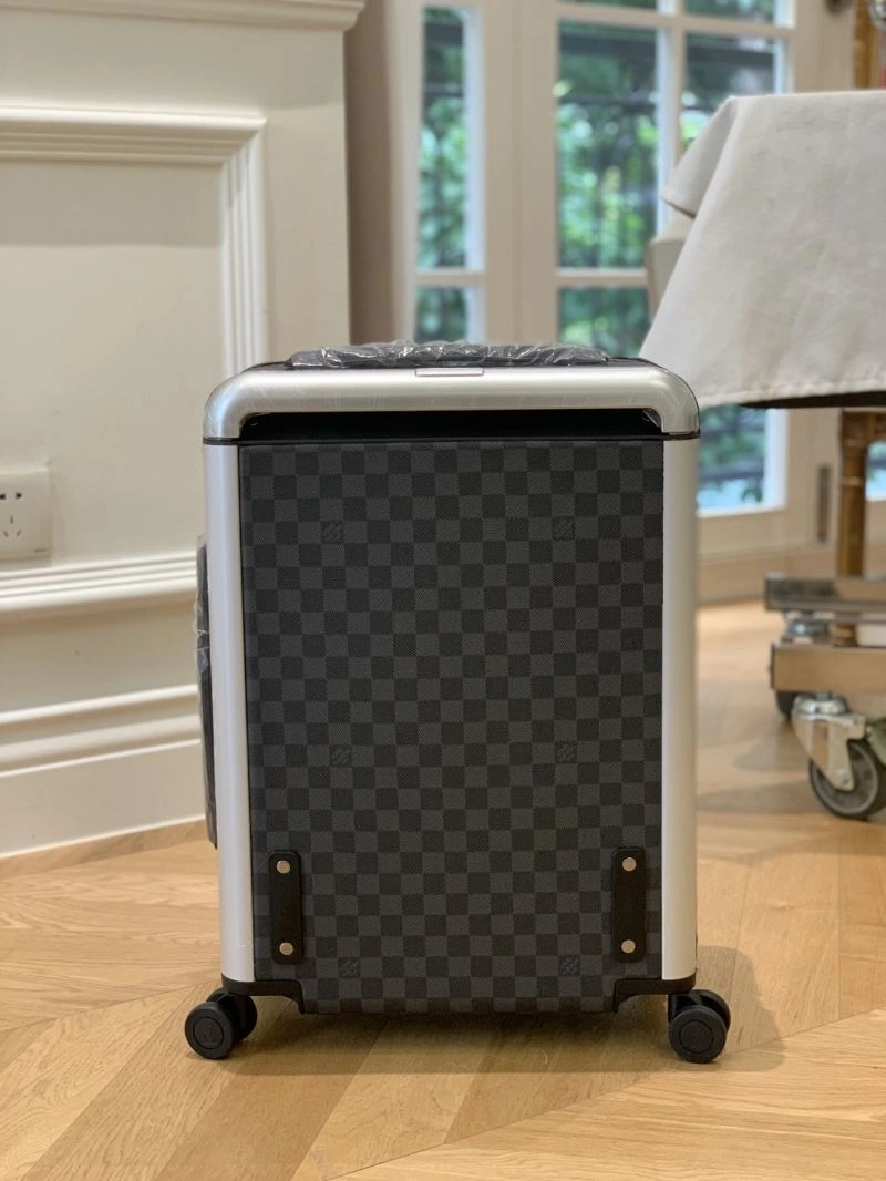 Louis Vuitton Suitcase UrbanStyle 65547