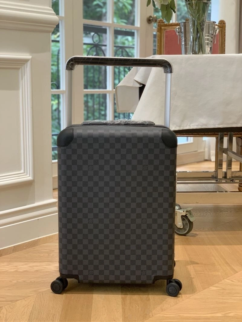 Louis Vuitton Suitcase UrbanStyle 65547
