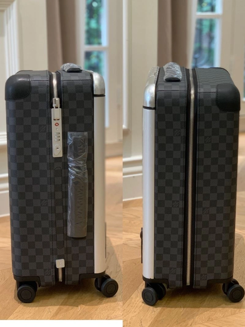 Louis Vuitton Suitcase UrbanStyle 65547