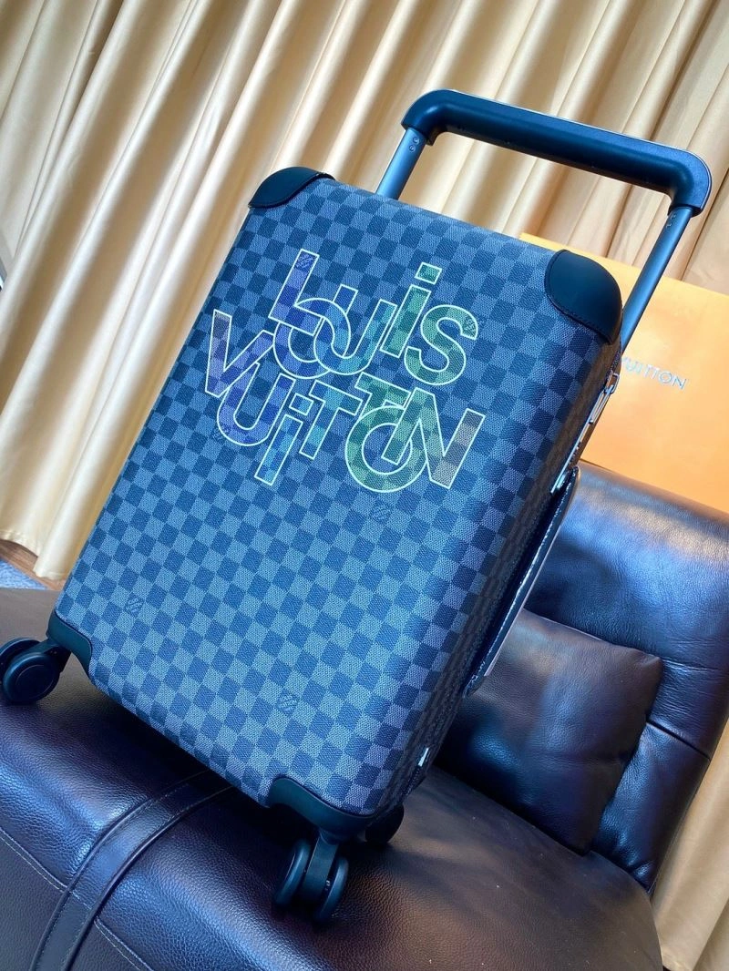 Louis Vuitton Suitcase RelaxedFit 65539