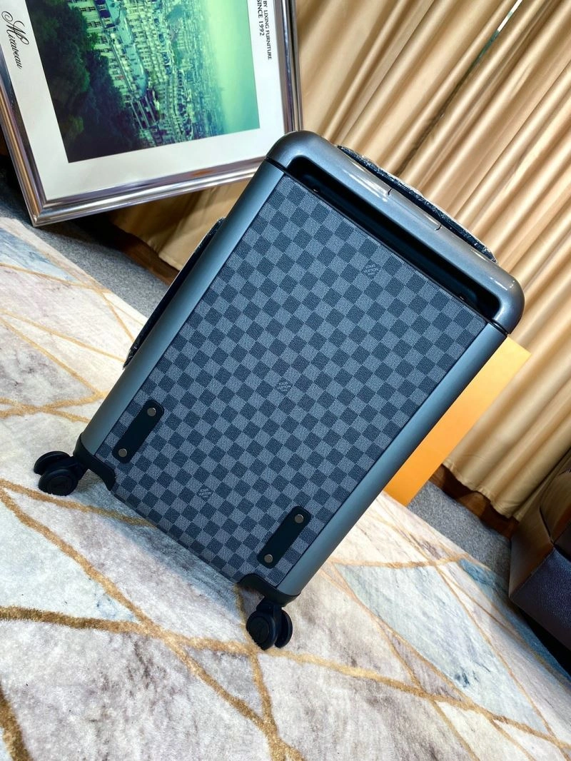 Louis Vuitton Suitcase RelaxedFit 65539