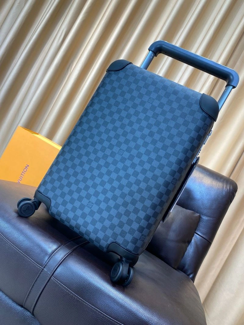 Louis Vuitton Suitcase Supportive 65537