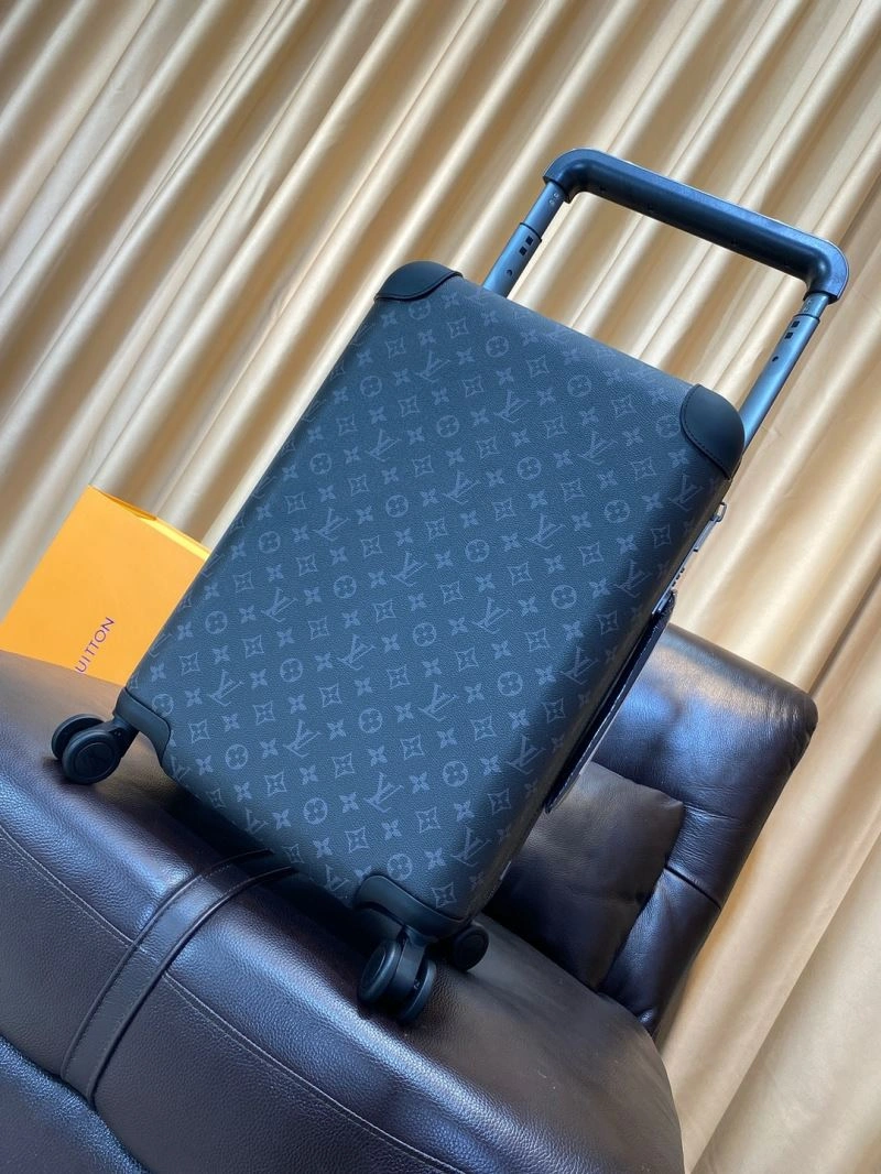 Chic Louis Vuitton Suitcase 65544
