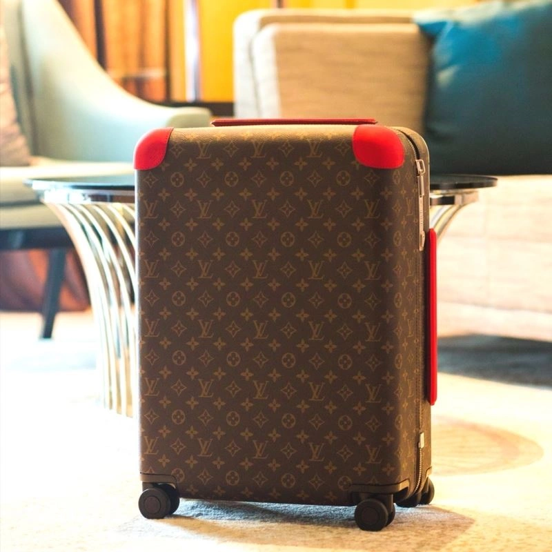 MultiPurpose Louis Vuitton Suitcase 65582