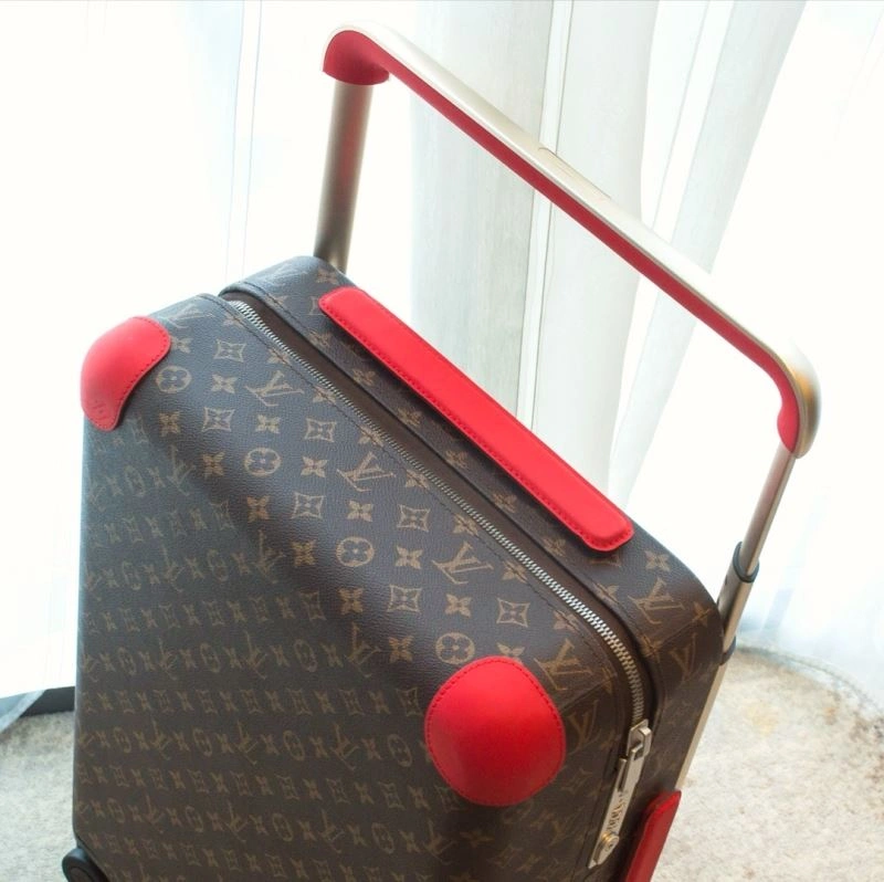 MultiPurpose Louis Vuitton Suitcase 65582