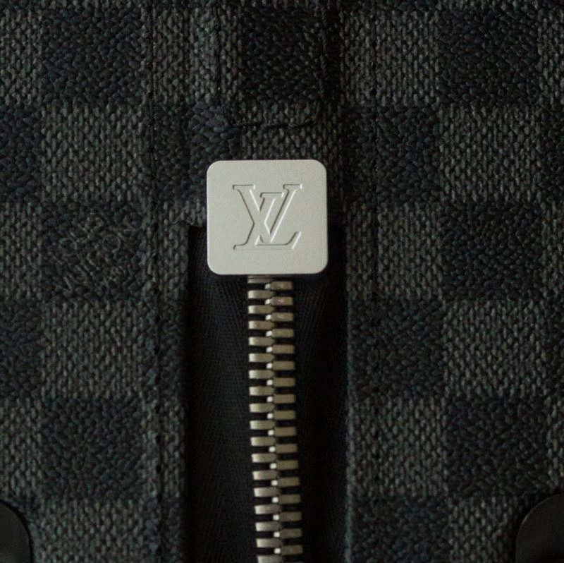 Louis Vuitton Suitcase Durable 65584