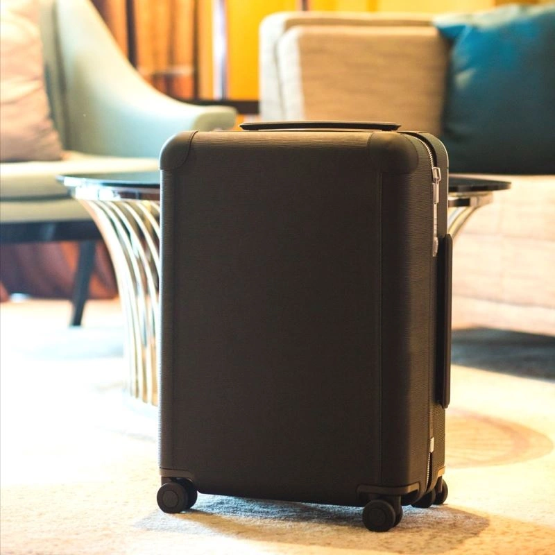 Louis Vuitton Suitcase NewStyle 65534