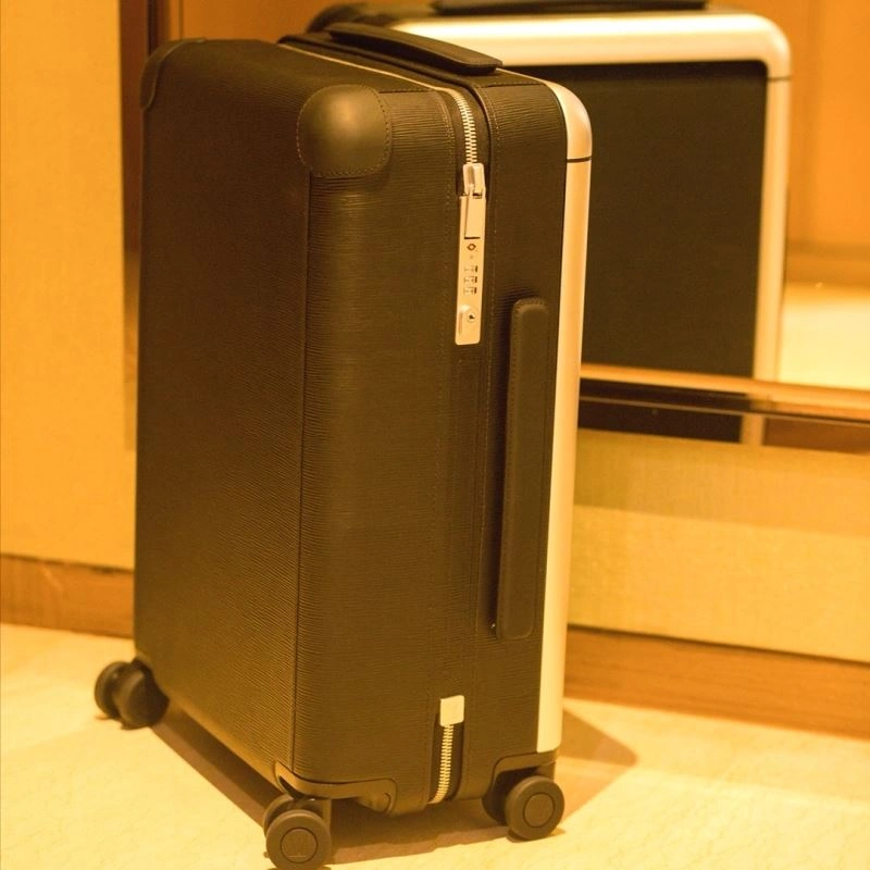 Louis Vuitton Suitcase NewStyle 65534