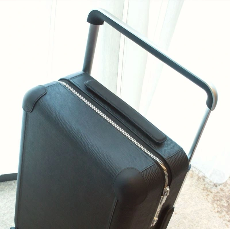 Louis Vuitton Suitcase NewStyle 65534