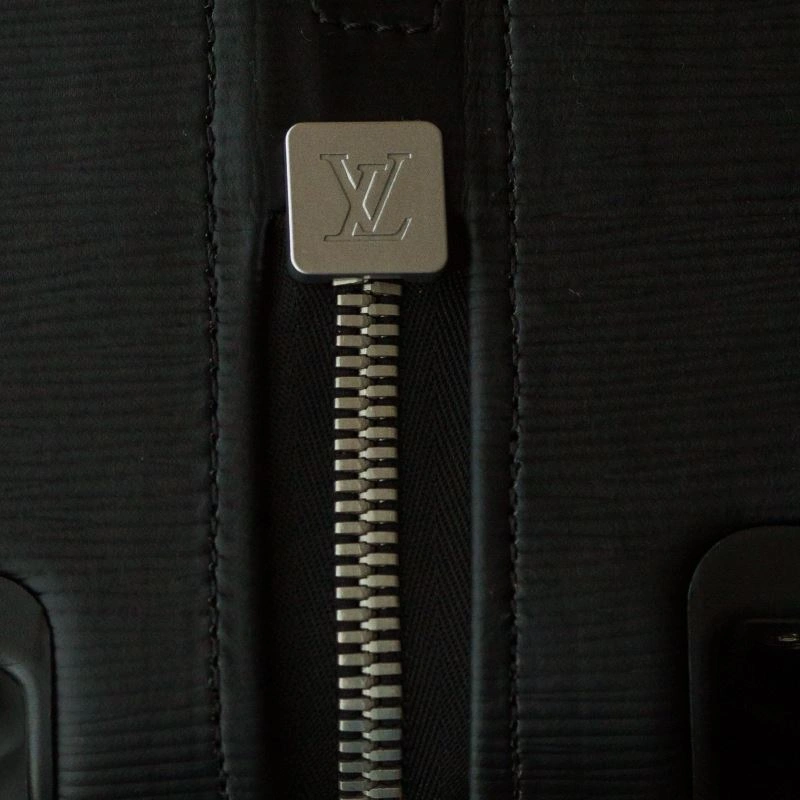 Louis Vuitton Suitcase NewStyle 65534