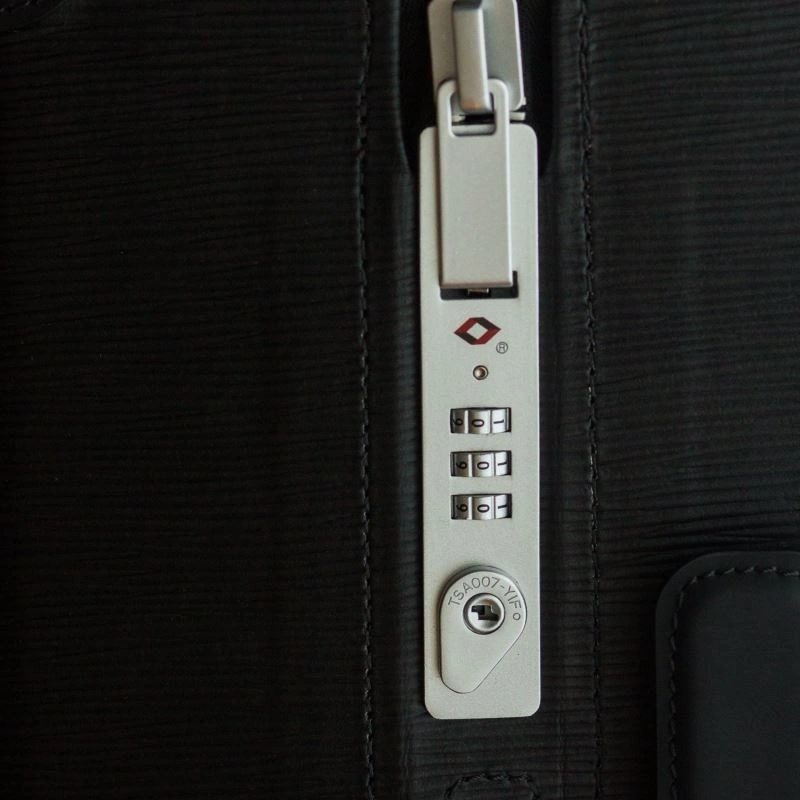 Louis Vuitton Suitcase NewStyle 65534