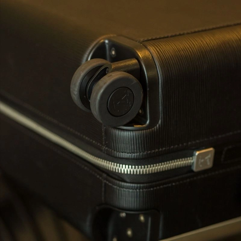 Louis Vuitton Suitcase NewStyle 65534