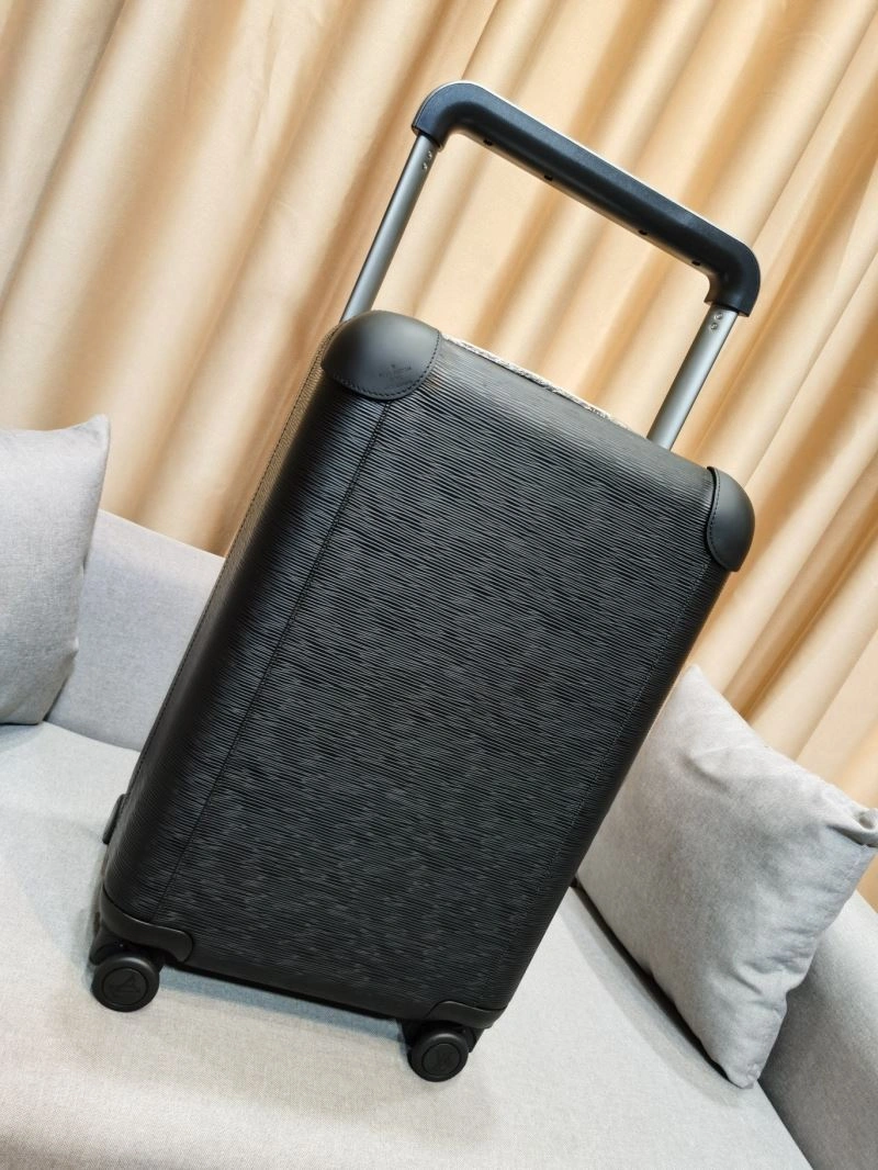 Functional Louis Vuitton Suitcase 65581