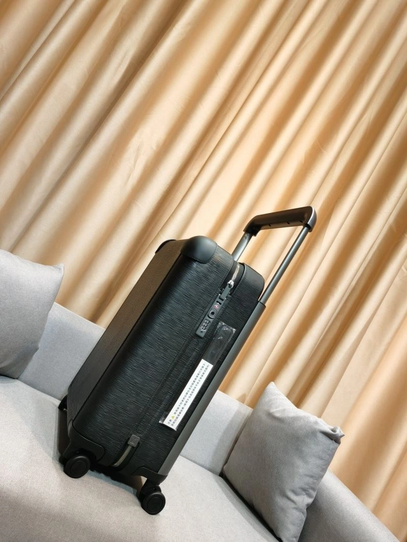 Functional Louis Vuitton Suitcase 65581