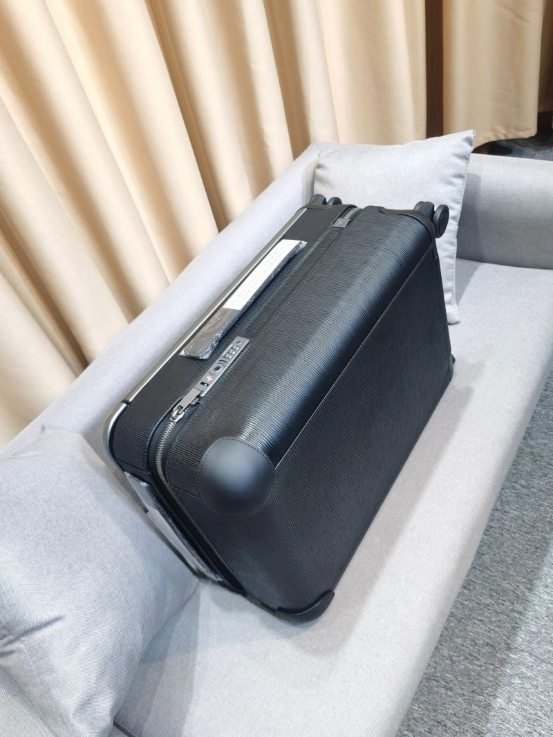 Functional Louis Vuitton Suitcase 65581