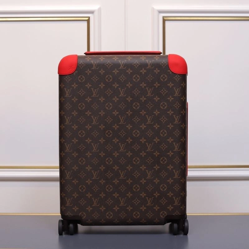 Louis Vuitton Suitcase Minimalist 65533