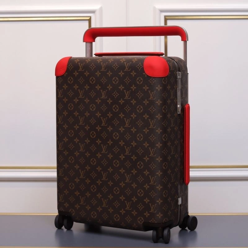 Louis Vuitton Suitcase Minimalist 65533