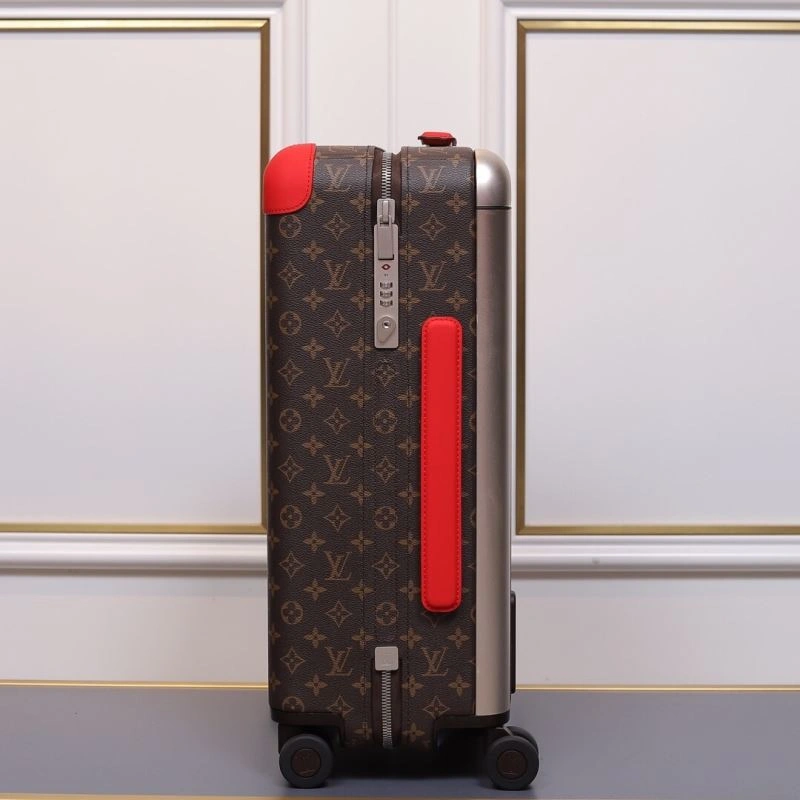 Louis Vuitton Suitcase Minimalist 65533