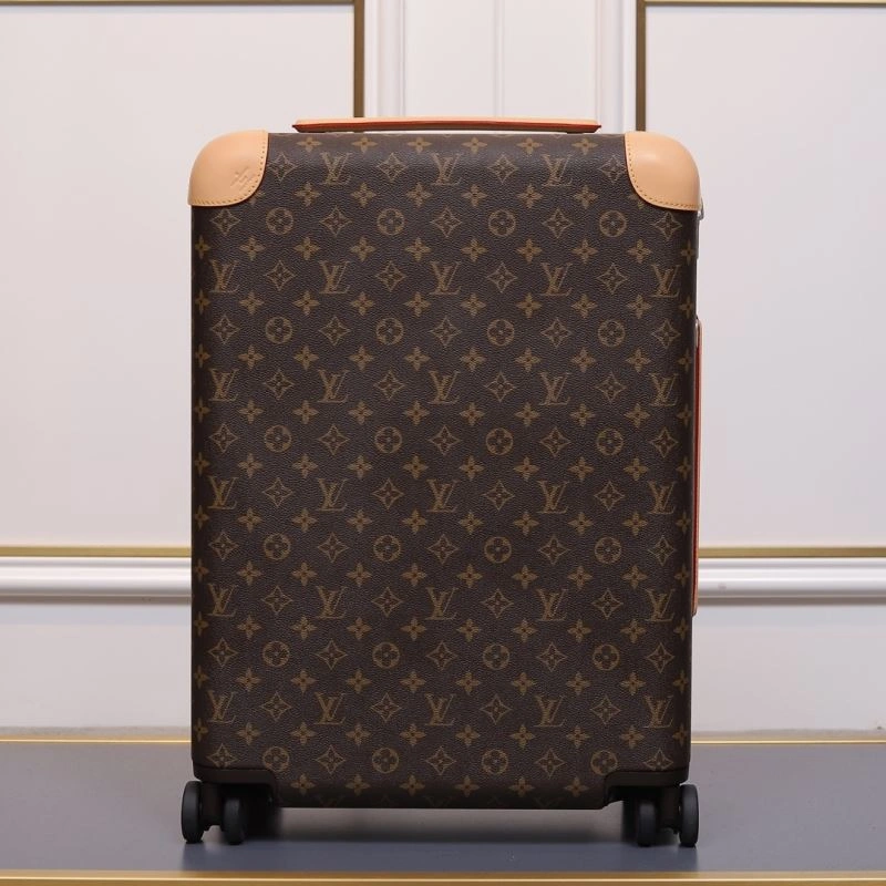 Louis Vuitton Suitcase FlexibleFit 65579