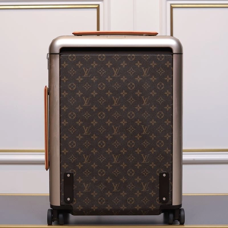 Louis Vuitton Suitcase FlexibleFit 65579