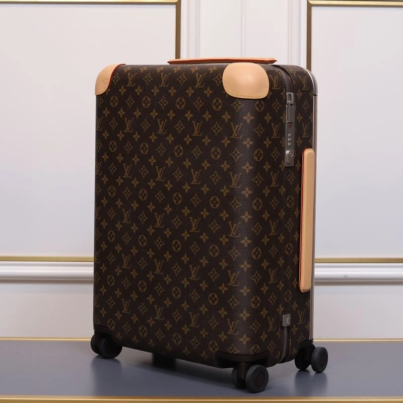 Louis Vuitton Suitcase FlexibleFit 65579