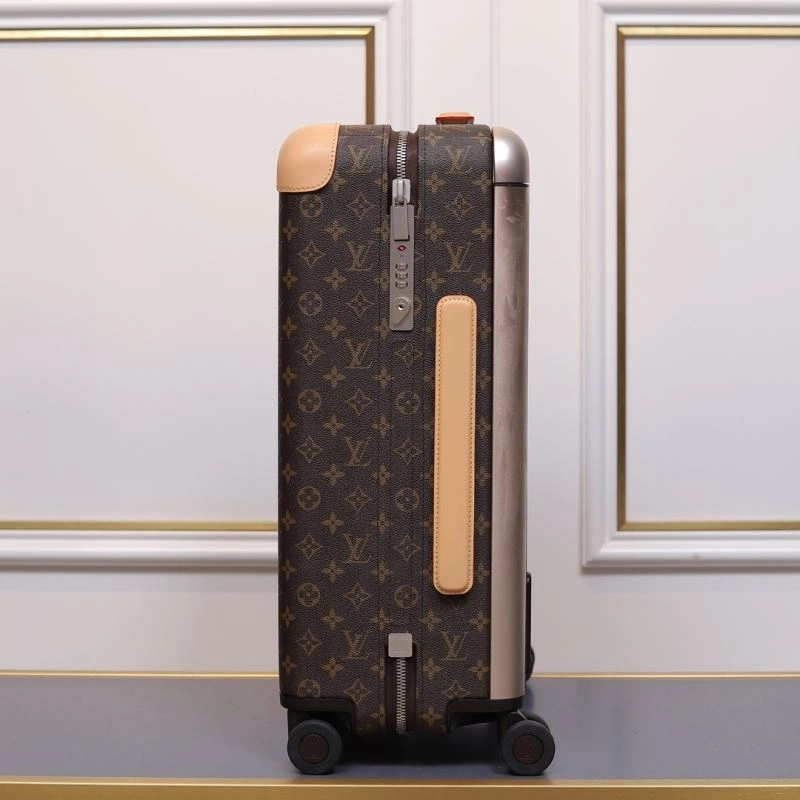 Louis Vuitton Suitcase FlexibleFit 65579