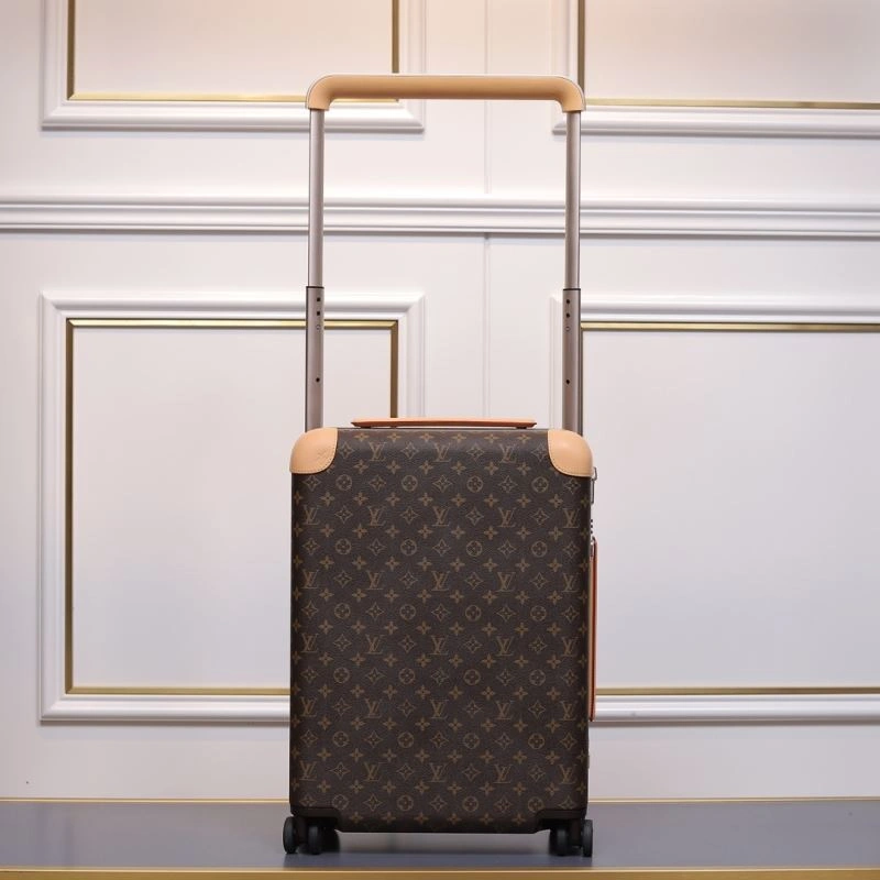 Louis Vuitton Suitcase FlexibleFit 65579