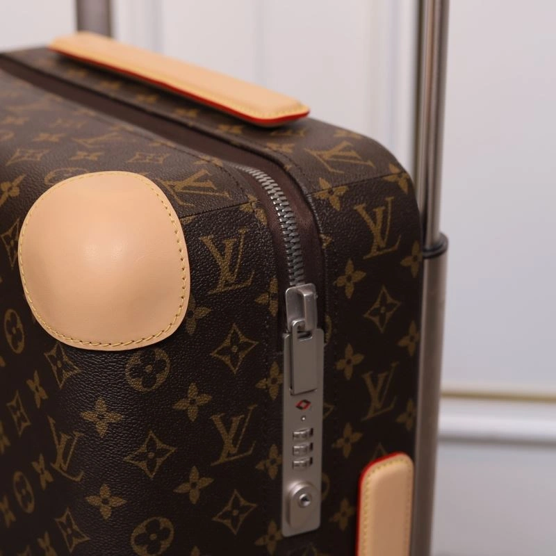 Louis Vuitton Suitcase FlexibleFit 65579
