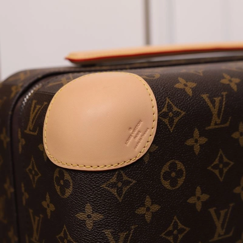 Louis Vuitton Suitcase FlexibleFit 65579