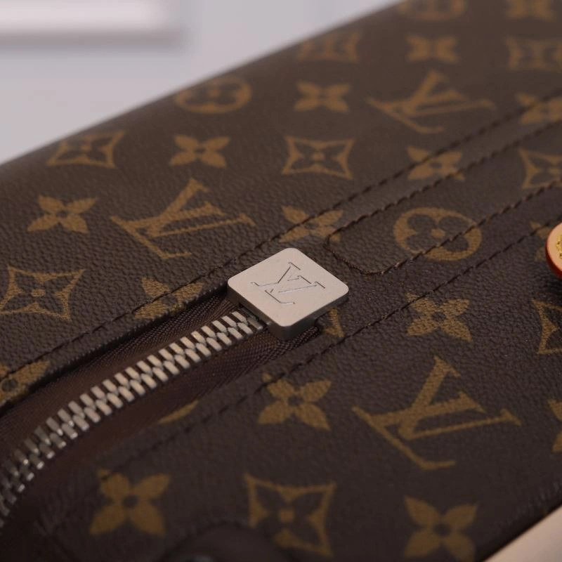 Louis Vuitton Suitcase FlexibleFit 65579