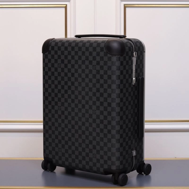 Reliable Louis Vuitton Suitcase 65543