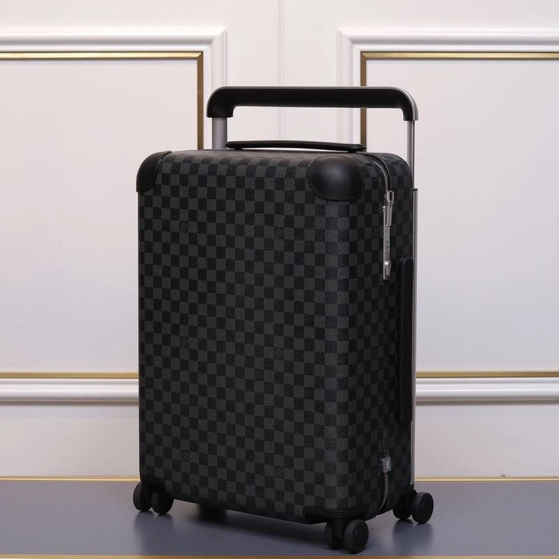 Reliable Louis Vuitton Suitcase 65543