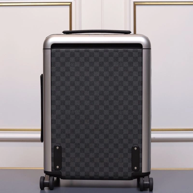 Reliable Louis Vuitton Suitcase 65543