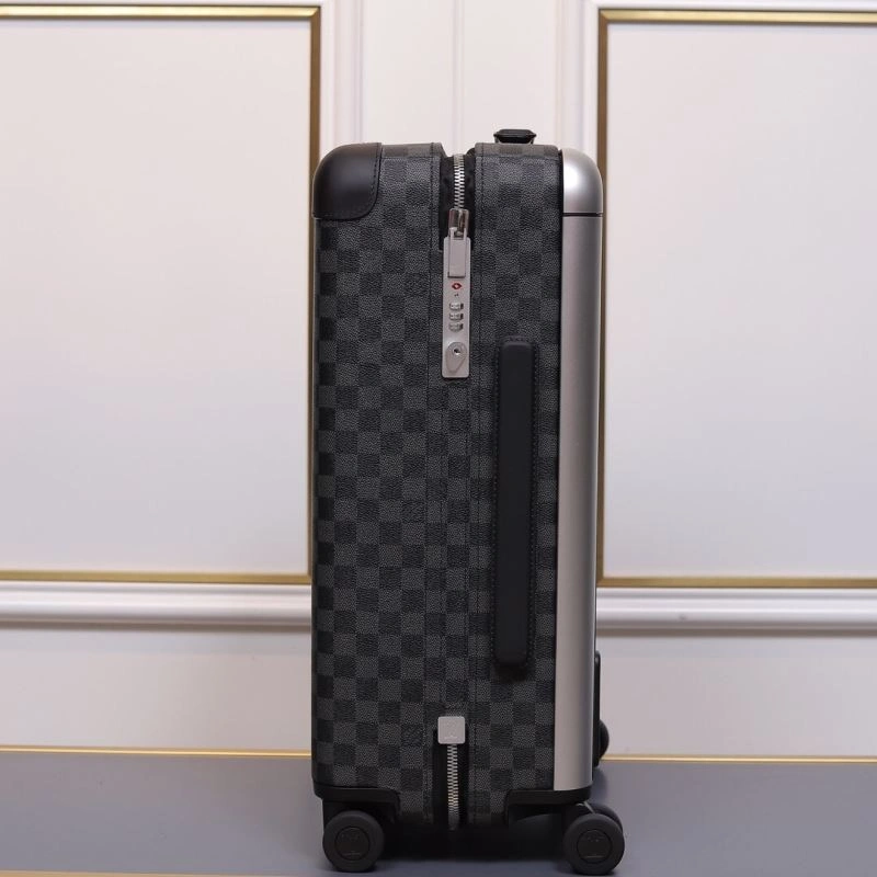 Reliable Louis Vuitton Suitcase 65543