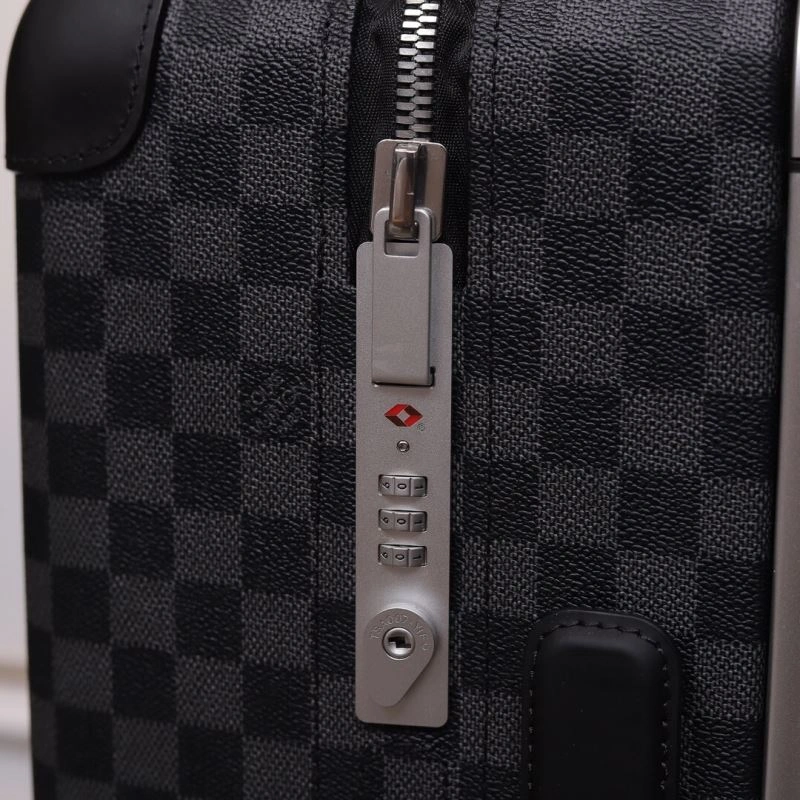 Reliable Louis Vuitton Suitcase 65543
